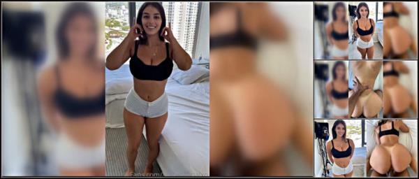 Teen Pussy Is Just The Best - [Onlyfans] - 2025 (FullHD 1080p)