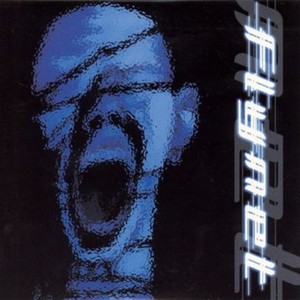 Flynet - Discography (1999-2002)