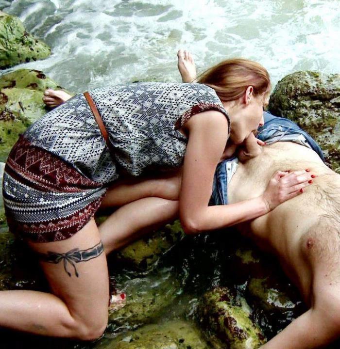 Marie Clarence : Reanimation Anale Et Bouche a Bite (FullHD 1080p) - MMM100 - [2025]