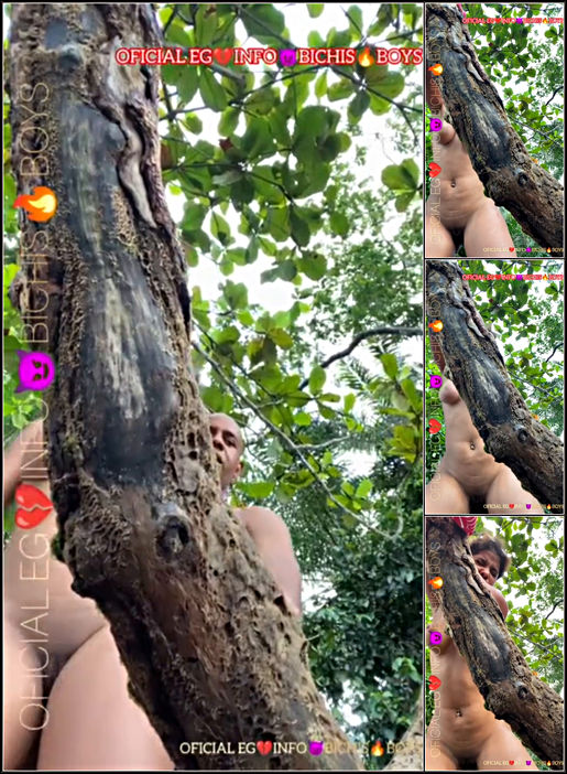 Sextape De Balthazar Part 19 - [Onlyfans] - 2025 (HD 720p)