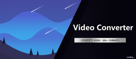 Windows Video Converter 2025 v9.9.9.16 Multilingual (x64)