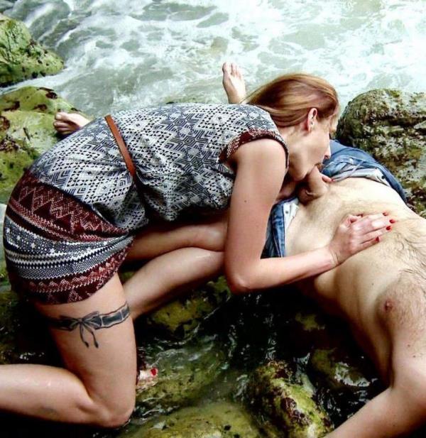 Marie Clarence : Reanimation Anale Et Bouche a Bite [MMM100] (FullHD 1080p)