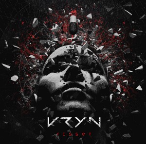 Kryn - Risset (2024)