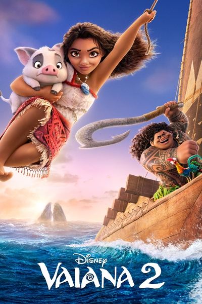 Vaiana.2.2024.German.EAC3.DL.1080p.WEBRiP.x265-P73