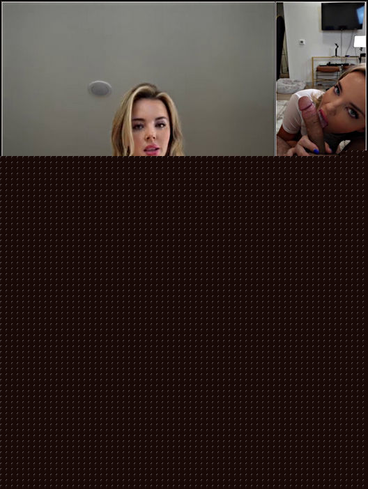 Mariewithdds Tittyfucking And Blowjob - [Onlyfans] - 2025 (HD 720p)