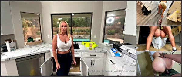 Mellanie Monroe Pov Bbc Onlyfans - [Onlyfans] - 2025 (HD 720p)