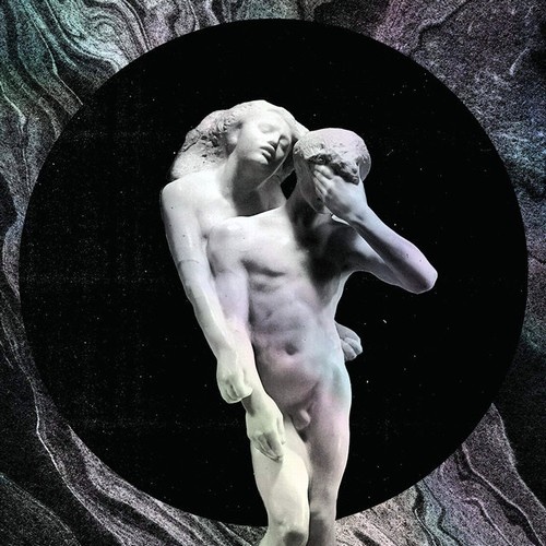 Arcade Fire - Reflektor (2013) [FLAC]