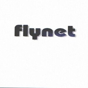 Flynet - Discography (1999-2002)