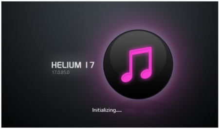 Helium Music Manager 17.3.291 Premium Multilingual