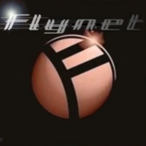 Flynet - Discography (1999-2002)