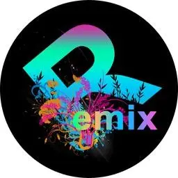 All Remixes 1.5.0