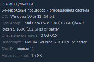 Coridden играть по сети и интернету Онлайн Coridden играть по сети и интернету Онлайн