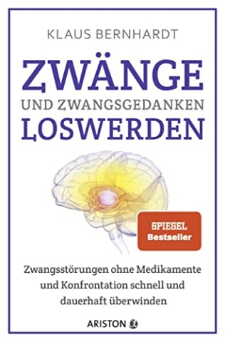 Cover: Sabine Traeder - Der Zwangsf&uuml;tterer von Witten: Ein d&uuml;sterer Psychothriller