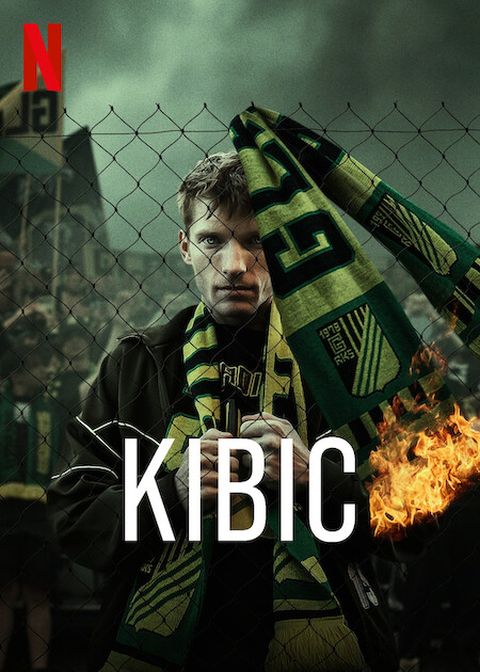 Kibic (2025) (Sezon 1) PL.1080p.NF.WEB-DL.H264.DDP5.1.Atmos-NEO / Serial Polski