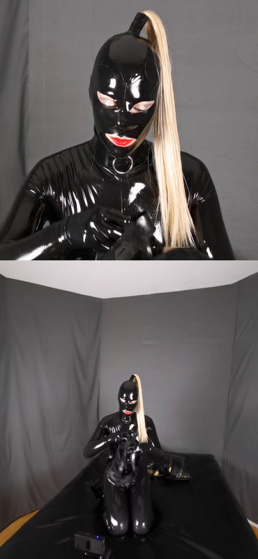 Vickydevika - Ft7708 (UltraHD/4K 2336p) - Onlyfans - [2025]