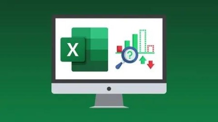 What-If Analysis Tools In Excel