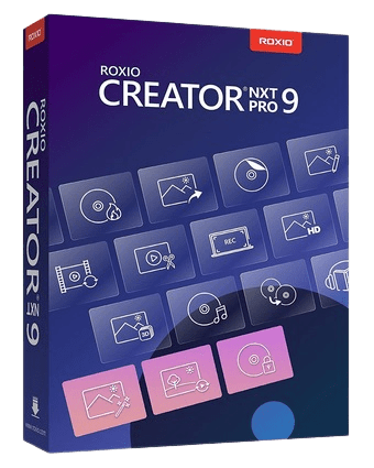 a57bbc419f88e65a786f38345f2413b2.png