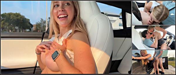 ShanTeslaBg-KiGEVb4Z - [Onlyfans] - 2025 (HD 960p)