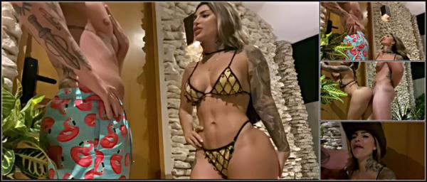 TT--7--UkNvJj40 - [Onlyfans] - 2025 (FullHD 1080p)