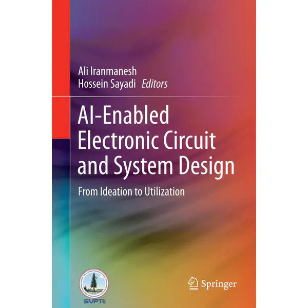 AI-Enabled Electronic Circuit and System Design: From Ideation to Utilization