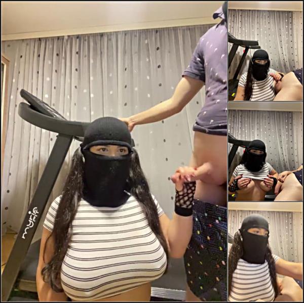 25.01.1119.43.35 Hotcouple857612 - [BongaCams] - 2025 (HD 720p)