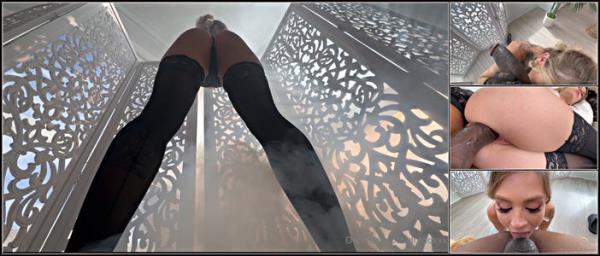 Sammmnextdoor - with Dredd - [Onlyfans] - 2025 (HD 720p)