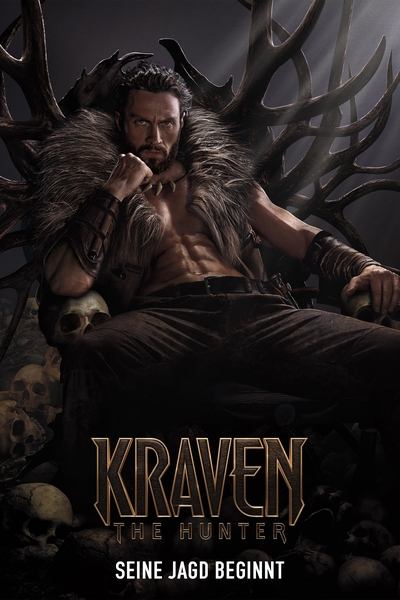 Kraven.the.Hunter.2024.German.DL.1080p.WEB.H264.INTERNAL-ZeroTwo