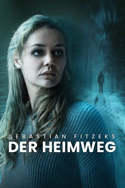 Sebastian.Fitzeks.Der.Heimweg.2025.German.1080p.WEB.x265-DSFM