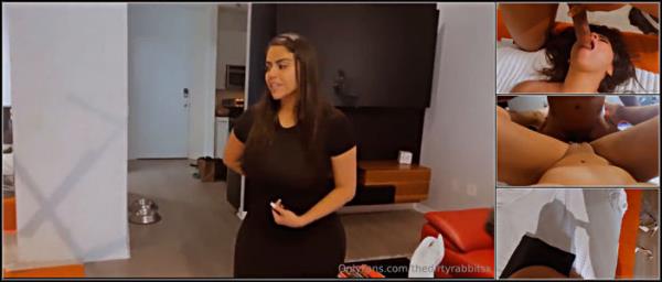 TheDirtyRabbitsxfk - [Onlyfans] - 2025 (HD 720p)