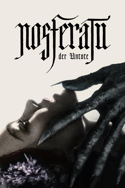 Nosferatu.2024.German.Ld.1080p.WEB.x264-DSFM