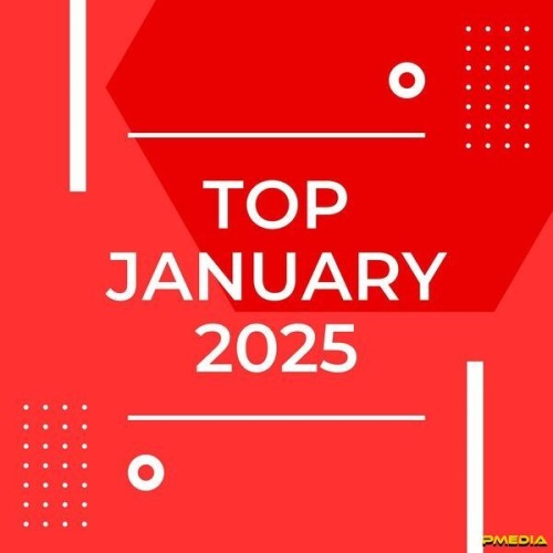 Top January 2025 (2025)