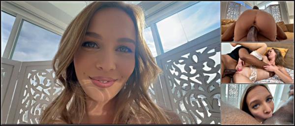 OnlyFans.DreddXXX.22.12.25.Stella Sedona Dredd.HEVC. - [Onlyfans] - 2025 (FullHD 1080p)
