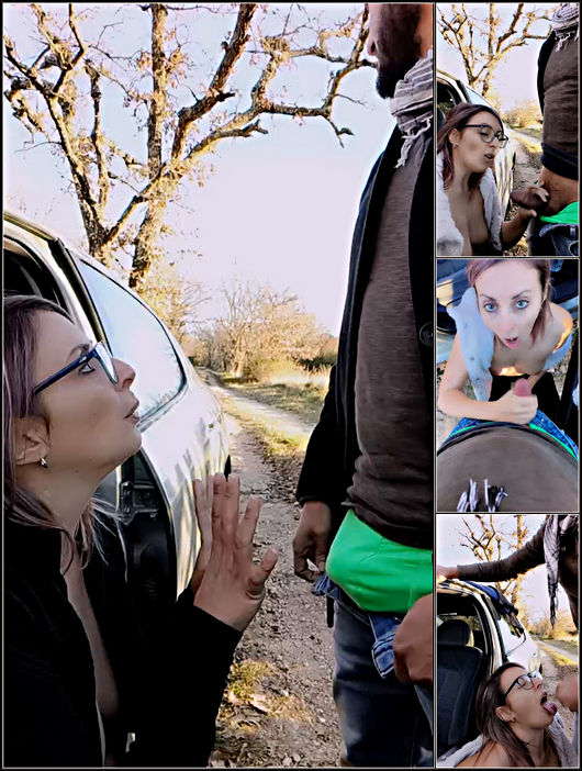 Jade Emeraud - 12.01.2025 - [Cam4] - 2025 (UltraHD 2K 1280p)