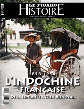 Le Figaro Histoire 2024-04-05 (73)