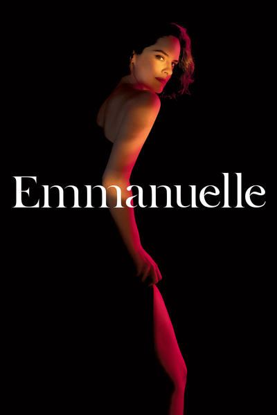 Emmanuelle.2024.German.DL.EAC3.1080p.WEB.H264-DiVA