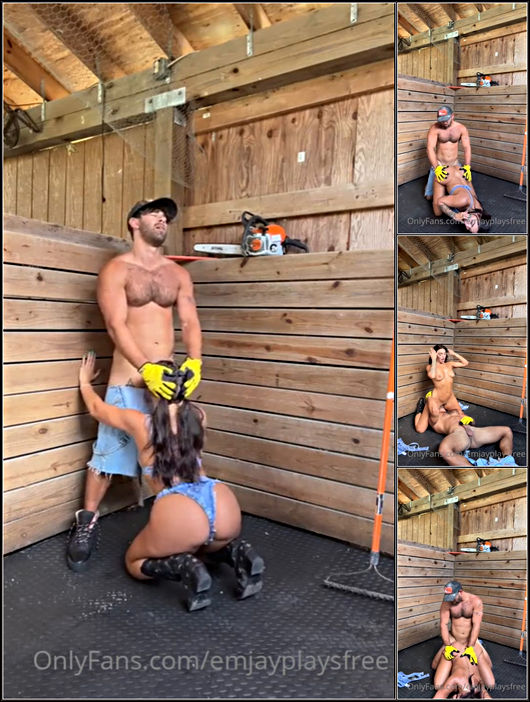 Rinaudo Shower Working-Hard-On-That-c-Wkxg2597 - [Onlyfans] - 2025 (HD 720p)