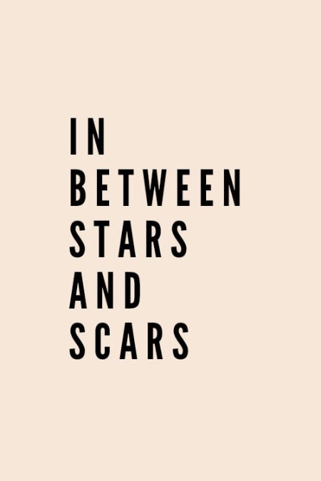 In Between Stars And Scars Masters Of Cinema (2024) 1080p WEB H264-CBFM