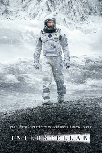 Interstellar.2014.German.1080p.BluRay.x265.10bit-DSFM