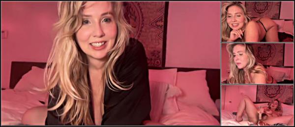 Lena-Paul-Live-2024-04-15-U1BXRp0u - [Onlyfans] - 2025 (HD 874p)