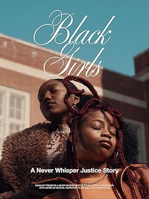 Black Girls (2024) 1080p WEB H264-CBFM