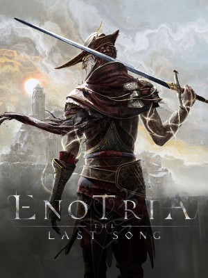 [PC] Enotria: The Last Song (2024) Multi - FULL ITA