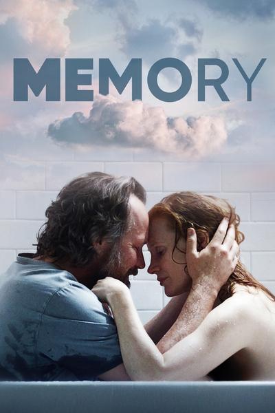 Memory.2023.German.DL.EAC3.1080p.WEB.H264-SiXTYNiNE