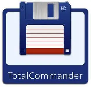 Total Commander 11.51 RC 3 Multilingual Portable