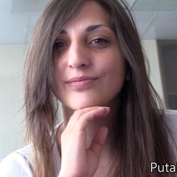 En la cama con Torbe: Jimena: Jimena Lago (HD) - 2025