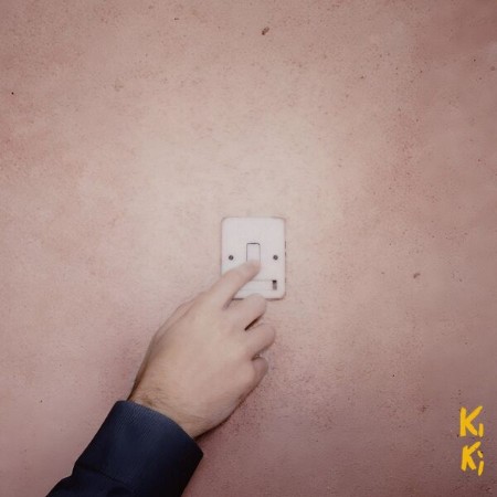 Kiki - La casa (2025)