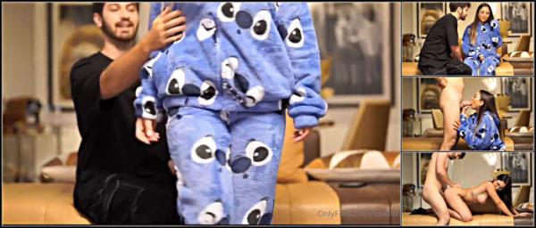 Itsxlilix Onlyfans Nude Fucking Video Leaked - [Onlyfans] - 2025 (HD 720p)