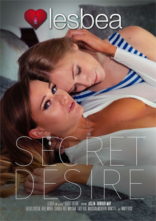 Secret Desire / Тайное Желание (Lesbea) [2023 г., Cunnilingus, Lesbian, Redhead, Sex Toy, VOD, 540p] (Split Scenes) (Alexis Crystal, Mary Rock, Nancy Ace, May Thai, Honour May, Charlie Red, Lady Bug, Anna Kampa, Adel Morel, Madison McQueen)