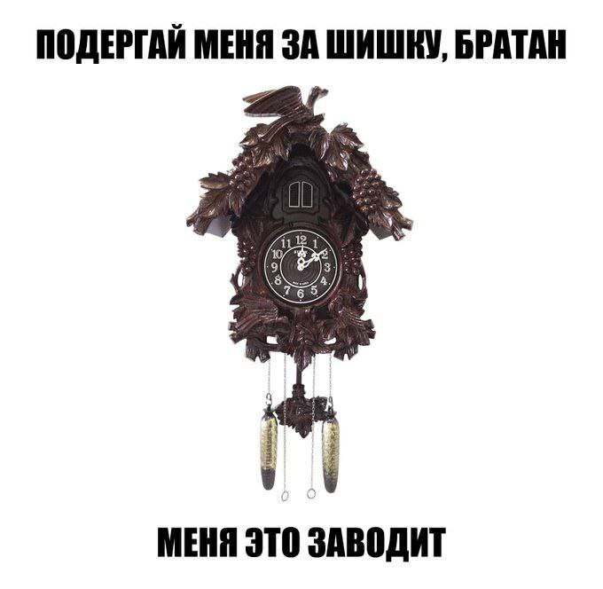 920c0ff60aec0eb8368a4dca0730a83d.jpeg