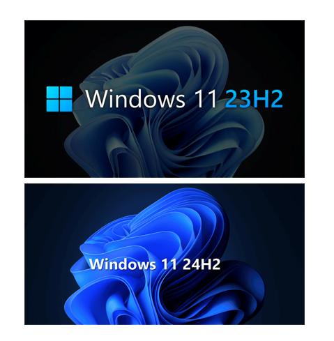 956f1d88367d4ea82db22e628d445047.jpeg