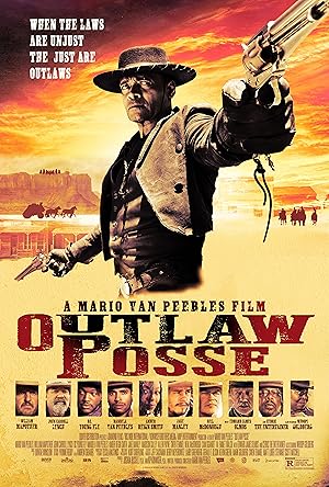 Outlaw Posse (2024) 2160p WEB h265-EDITH